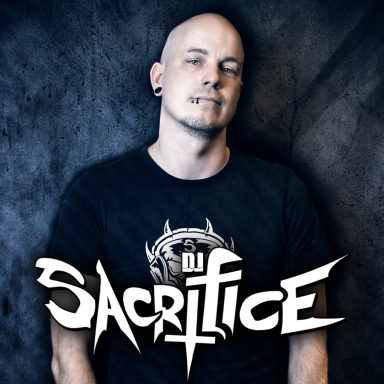 DJ Sacrifice